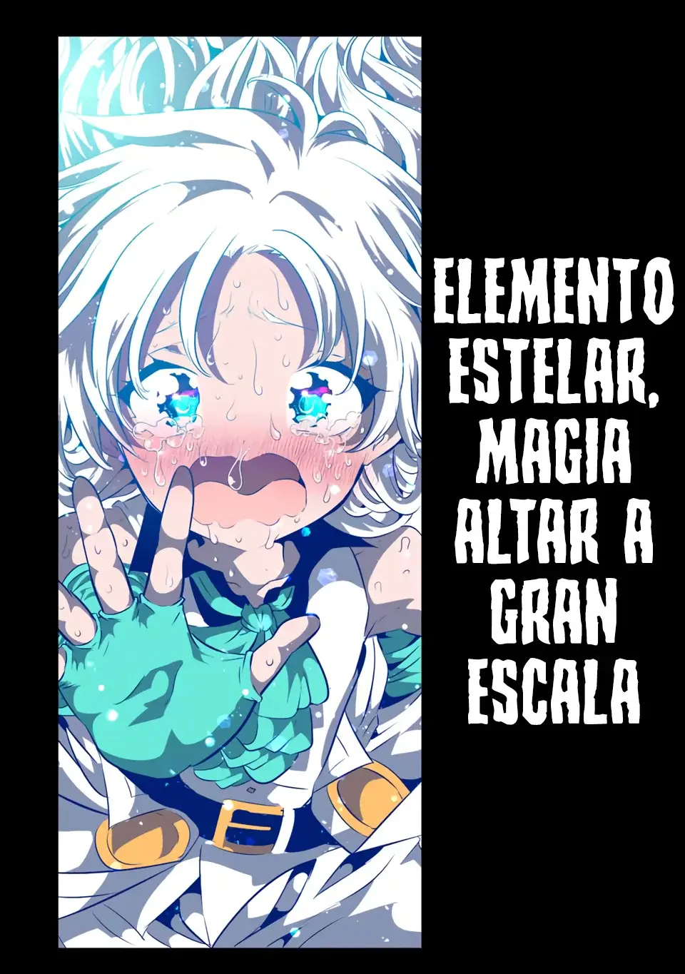 Tensei Shitara dai Nana Ouji dattanode, Kimamani Majutsu o Kiwamemasu (2020) - Capítulo 143 - Página 21 - LectorTMOo