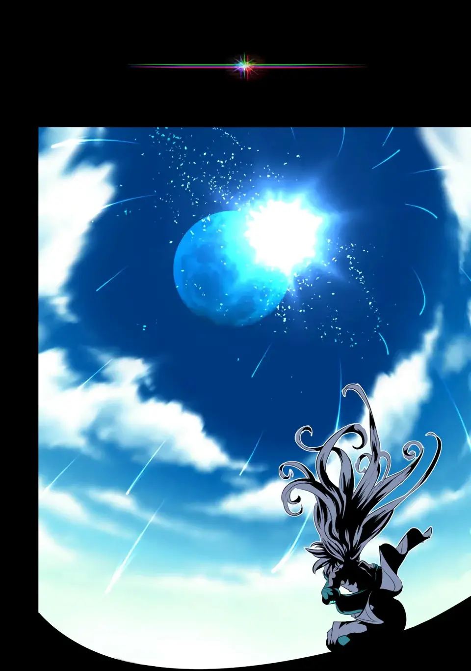 Tensei Shitara dai Nana Ouji dattanode, Kimamani Majutsu o Kiwamemasu (2020) - Capítulo 143 - Página 22 - LectorTMOo
