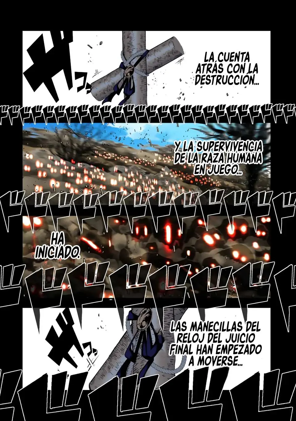 Tensei Shitara dai Nana Ouji dattanode, Kimamani Majutsu o Kiwamemasu (2020) - Capítulo 144 - Página 38 - LectorTMOo