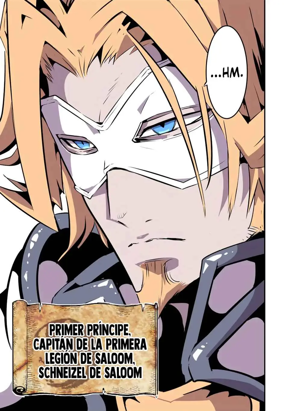 Tensei Shitara dai Nana Ouji dattanode, Kimamani Majutsu o Kiwamemasu (2020) - Capítulo 145 - Página 17 - LectorTMOo