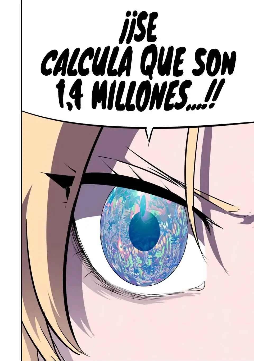 Tensei Shitara dai Nana Ouji dattanode, Kimamani Majutsu o Kiwamemasu (2020) - Capítulo 145 - Página 27 - LectorTMOo