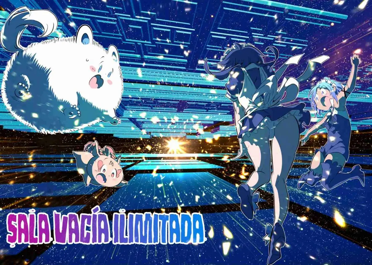 Tensei Shitara dai Nana Ouji dattanode, Kimamani Majutsu o Kiwamemasu (2020) - Capítulo 148 - Página 25 - LectorTMOo