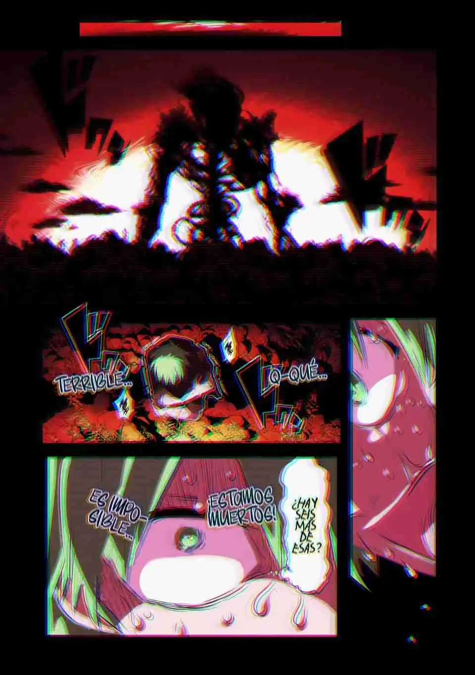 Tensei Shitara dai Nana Ouji dattanode, Kimamani Majutsu o Kiwamemasu (2020) - Capítulo 152 - Página 18 - LectorTMOo