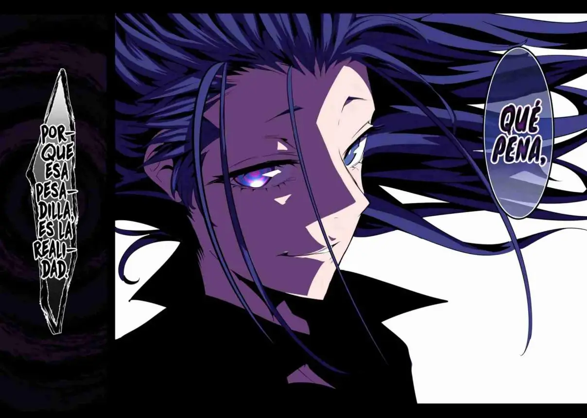 Tensei Shitara dai Nana Ouji dattanode, Kimamani Majutsu o Kiwamemasu (2020) - Capítulo 152 - Página 24 - LectorTMOo