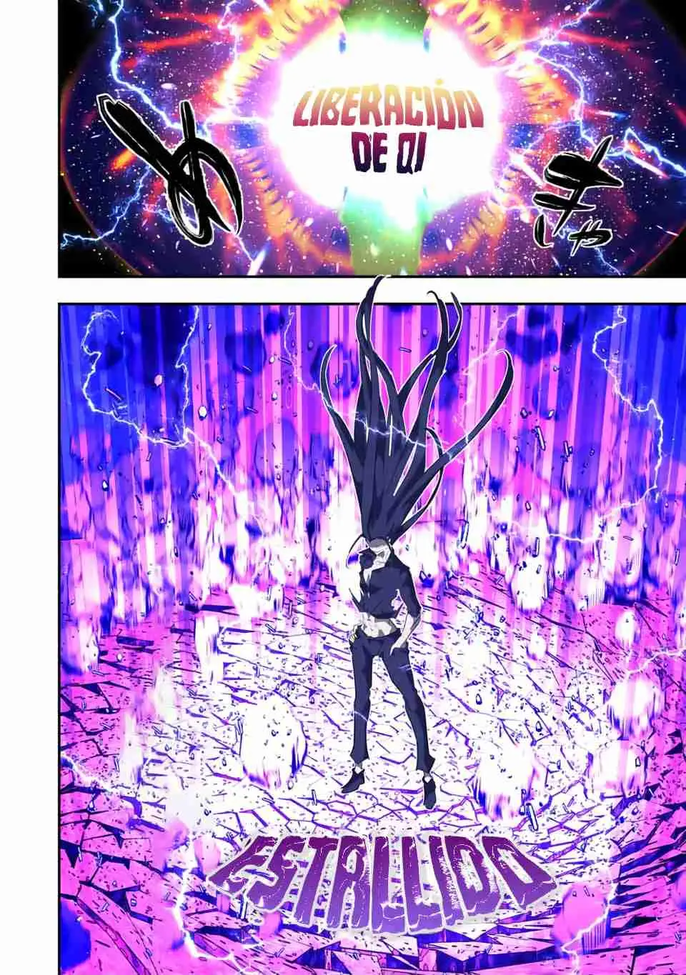 Tensei Shitara dai Nana Ouji dattanode, Kimamani Majutsu o Kiwamemasu (2020) - Capítulo 153 - Página 19 - LectorTMOo
