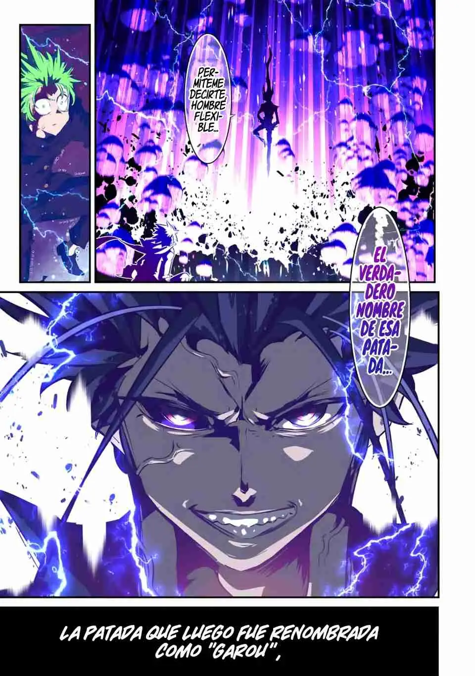 Tensei Shitara dai Nana Ouji dattanode, Kimamani Majutsu o Kiwamemasu (2020) - Capítulo 153 - Página 20 - LectorTMOo