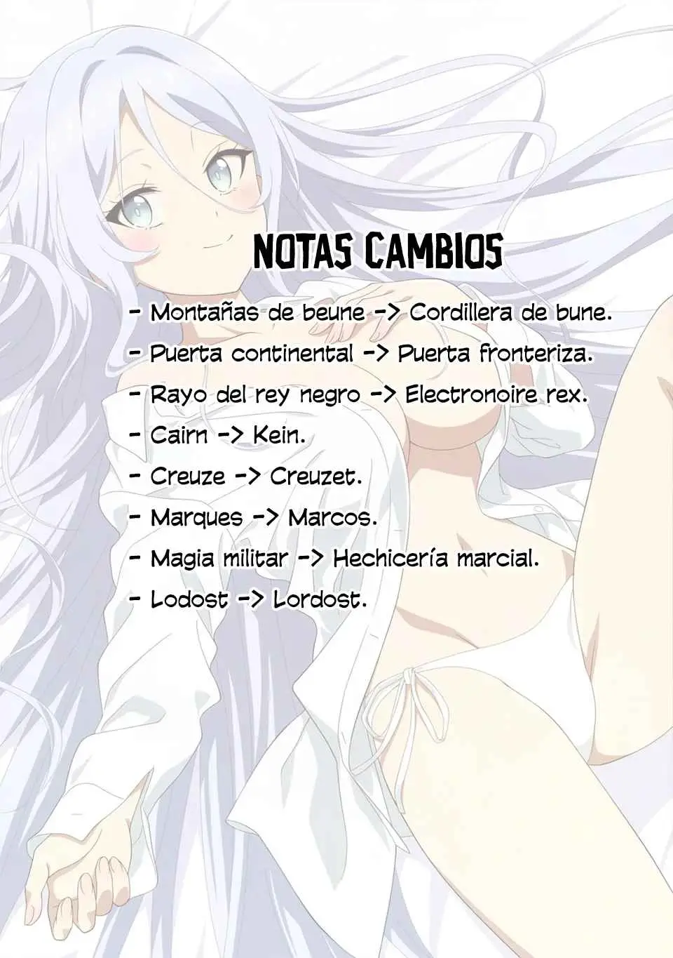 Tensei Shitara dai Nana Ouji dattanode, Kimamani Majutsu o Kiwamemasu (2020) - Capítulo 157 - Página 16 - LectorTMOo