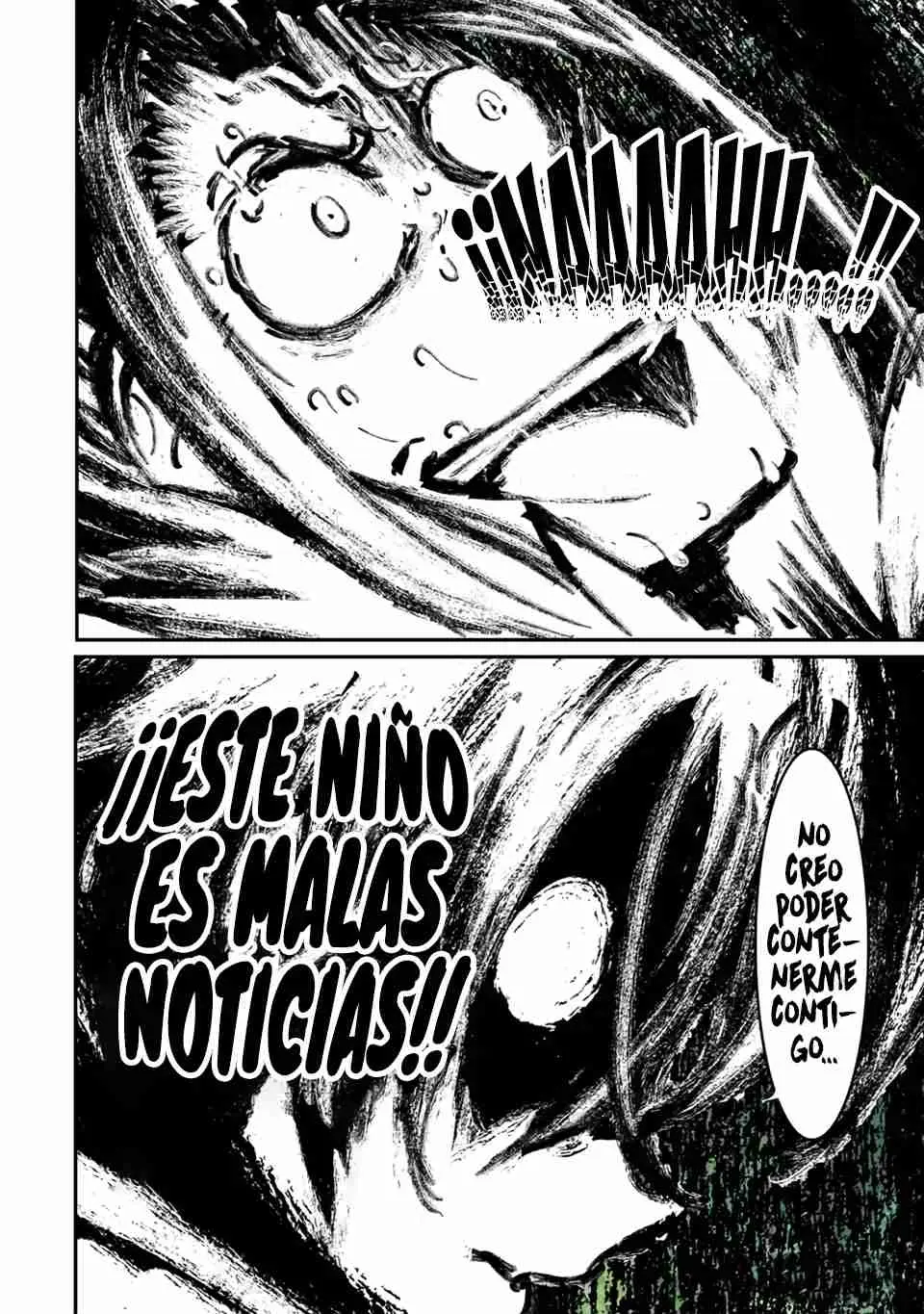 Tensei Shitara dai Nana Ouji dattanode, Kimamani Majutsu o Kiwamemasu (2020) - Capítulo 158 - Página 26 - LectorTMOo