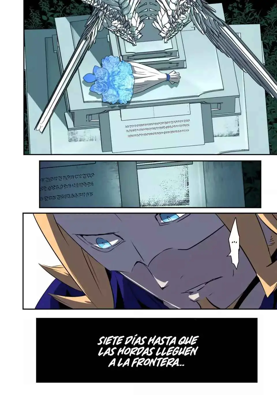 Tensei Shitara dai Nana Ouji dattanode, Kimamani Majutsu o Kiwamemasu (2020) - Capítulo 161 - Página 17 - LectorTMOo