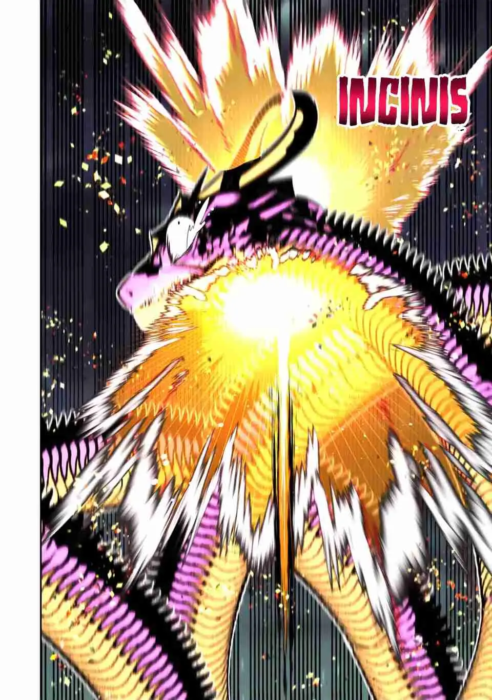Tensei Shitara dai Nana Ouji dattanode, Kimamani Majutsu o Kiwamemasu (2020) - Capítulo 162.5 - Página 16 - LectorTMOo