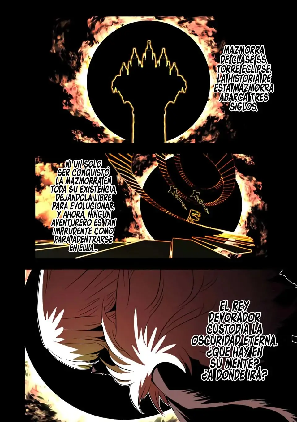 Tensei Shitara dai Nana Ouji dattanode, Kimamani Majutsu o Kiwamemasu (2020) - Capítulo 163 - Página 14 - LectorTMOo