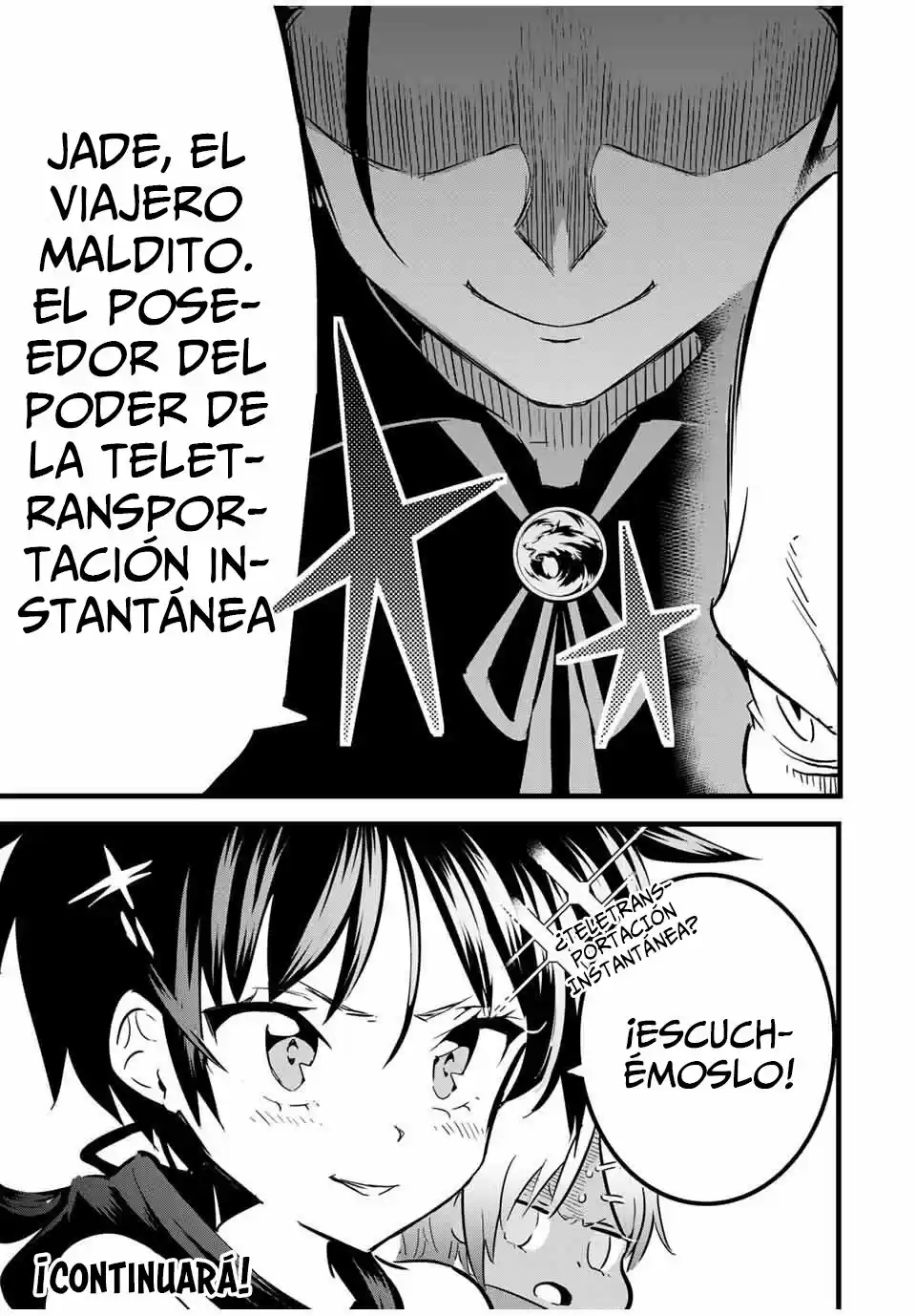 Tensei Shitara dai Nana Ouji dattanode, Kimamani Majutsu o Kiwamemasu (2020) - Capítulo 23 - Página 14 - LectorTMOo