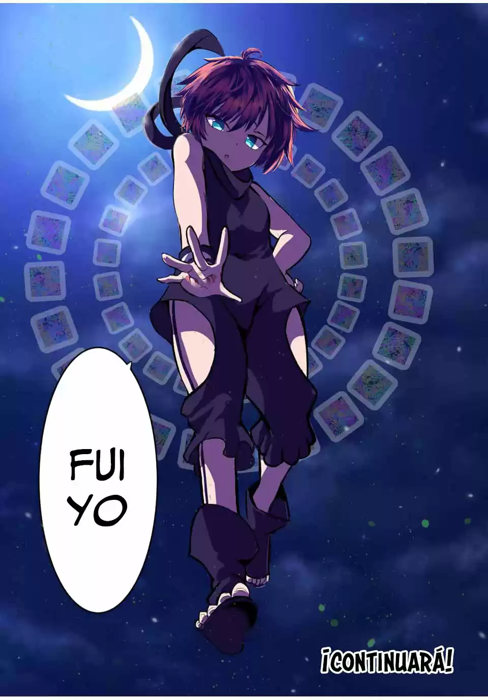 Tensei Shitara dai Nana Ouji dattanode, Kimamani Majutsu o Kiwamemasu (2020) - Capítulo 28 - Página 28 - LectorTMOo