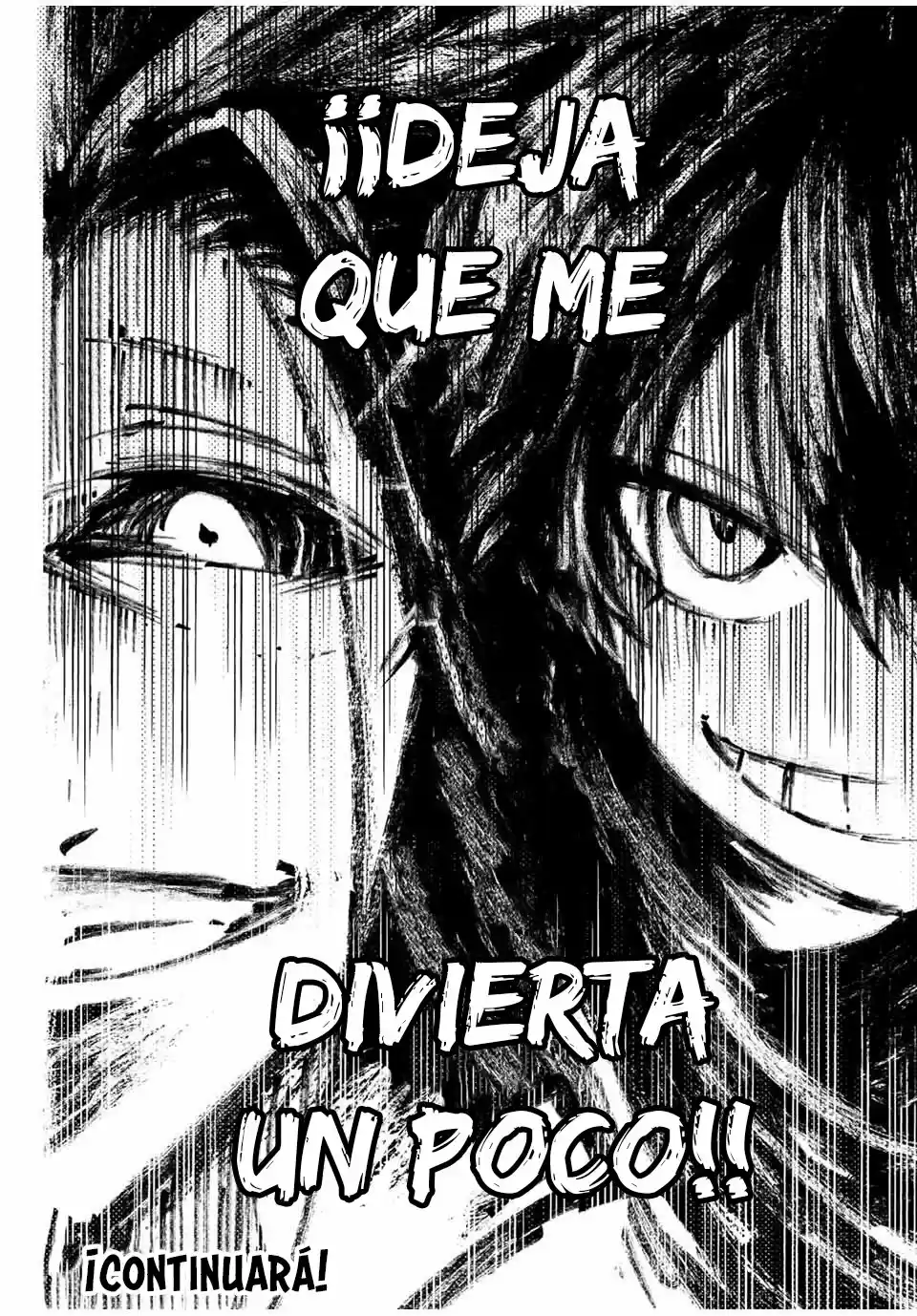 Tensei Shitara dai Nana Ouji dattanode, Kimamani Majutsu o Kiwamemasu (2020) - Capítulo 29 - Página 21 - LectorTMOo