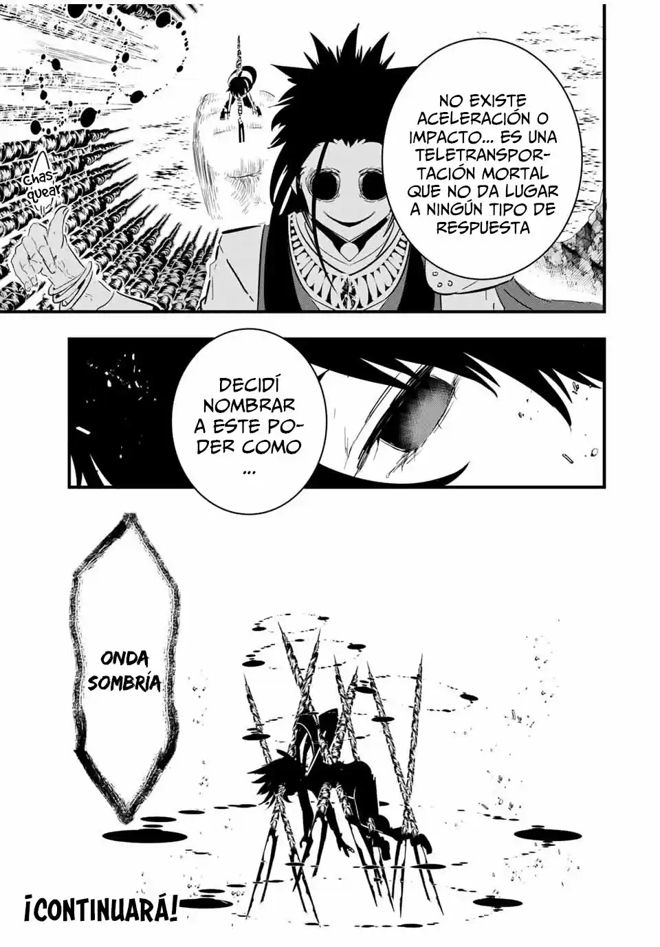 Tensei Shitara dai Nana Ouji dattanode, Kimamani Majutsu o Kiwamemasu (2020) - Capítulo 30 - Página 20 - LectorTMOo