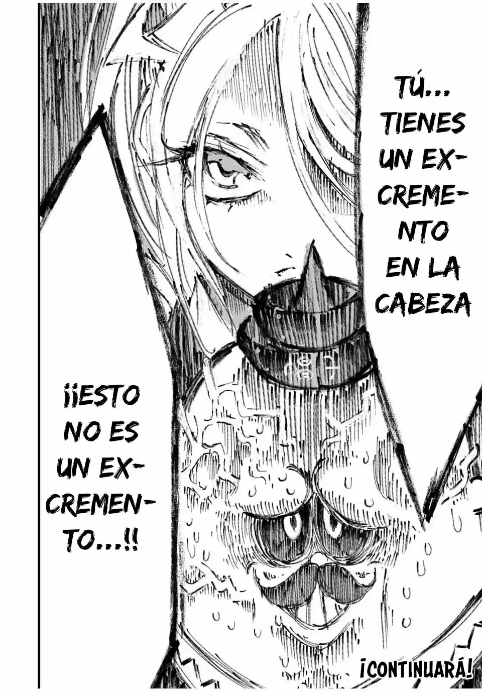 Tensei Shitara dai Nana Ouji dattanode, Kimamani Majutsu o Kiwamemasu (2020) - Capítulo 32 - Página 20 - LectorTMOo