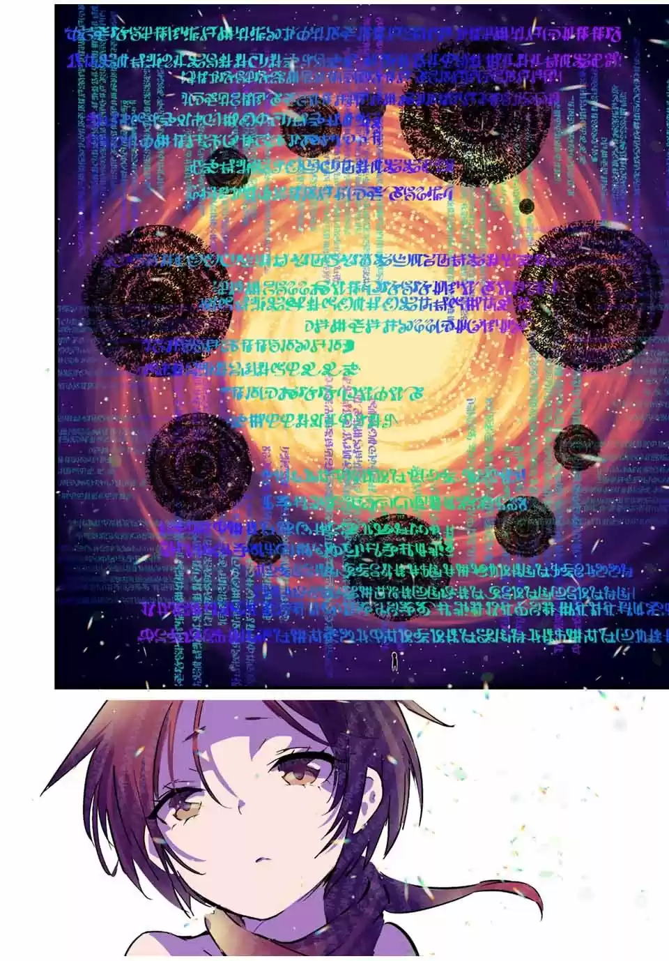 Tensei Shitara dai Nana Ouji dattanode, Kimamani Majutsu o Kiwamemasu (2020) - Capítulo 36 - Página 12 - LectorTMOo
