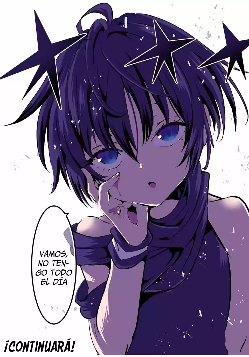 Tensei Shitara dai Nana Ouji dattanode, Kimamani Majutsu o Kiwamemasu (2020) - Capítulo 36 - Página 20 - LectorTMOo