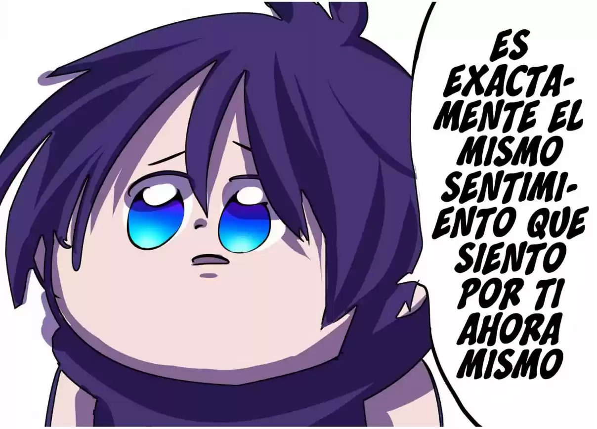 Tensei Shitara dai Nana Ouji dattanode, Kimamani Majutsu o Kiwamemasu (2020) - Capítulo 38 - Página 12 - LectorTMOo
