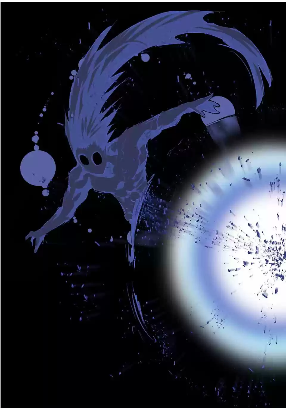 Tensei Shitara dai Nana Ouji dattanode, Kimamani Majutsu o Kiwamemasu (2020) - Capítulo 38 - Página 18 - LectorTMOo