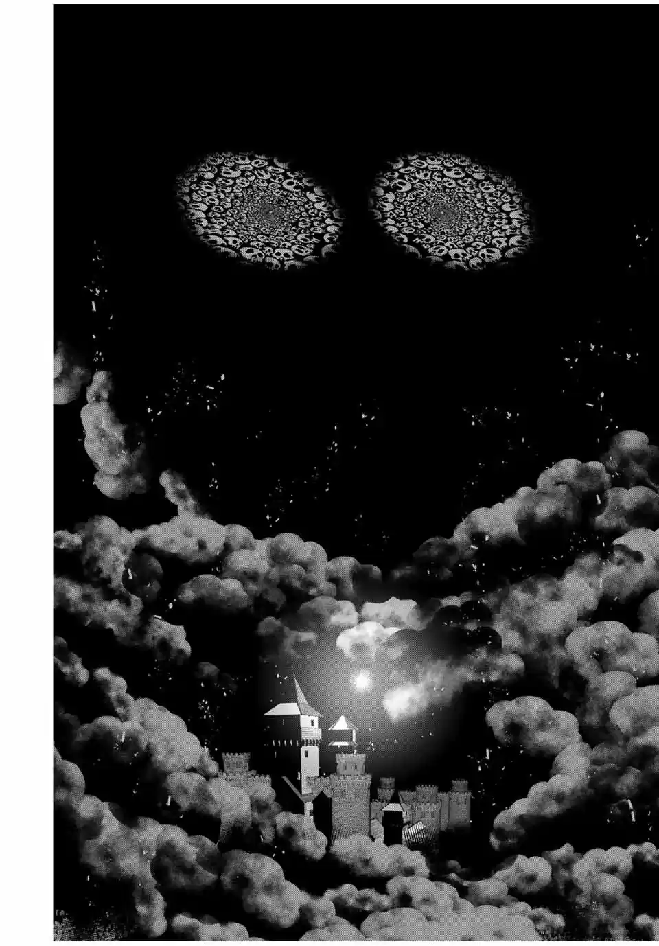 Tensei Shitara dai Nana Ouji dattanode, Kimamani Majutsu o Kiwamemasu (2020) - Capítulo 39 - Página 4 - LectorTMOo