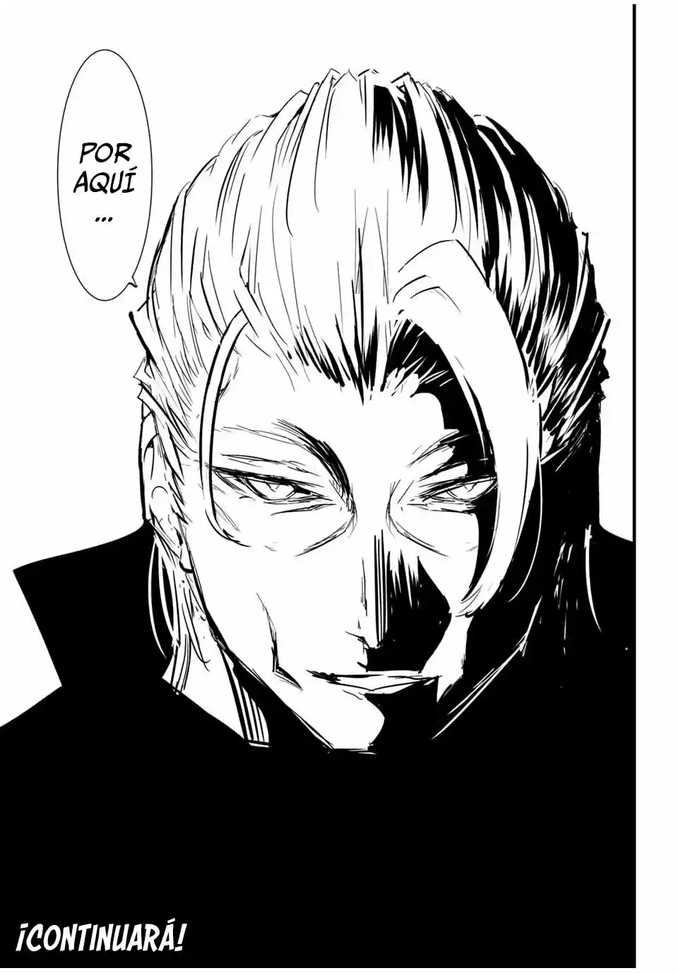 Tensei Shitara dai Nana Ouji dattanode, Kimamani Majutsu o Kiwamemasu (2020) - Capítulo 49 - Página 20 - LectorTMOo