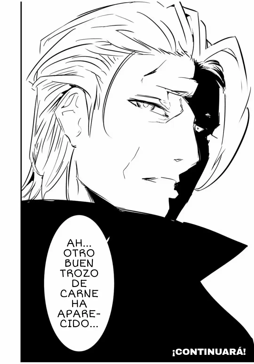Tensei Shitara dai Nana Ouji dattanode, Kimamani Majutsu o Kiwamemasu (2020) - Capítulo 54 - Página 23 - LectorTMOo