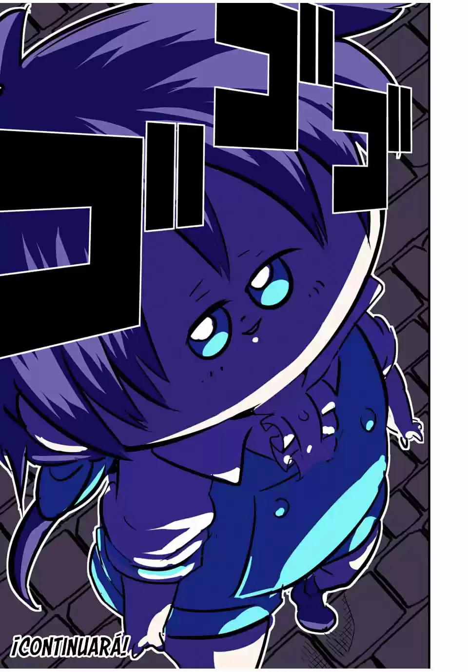 Tensei Shitara dai Nana Ouji dattanode, Kimamani Majutsu o Kiwamemasu (2020) - Capítulo 56 - Página 19 - LectorTMOo