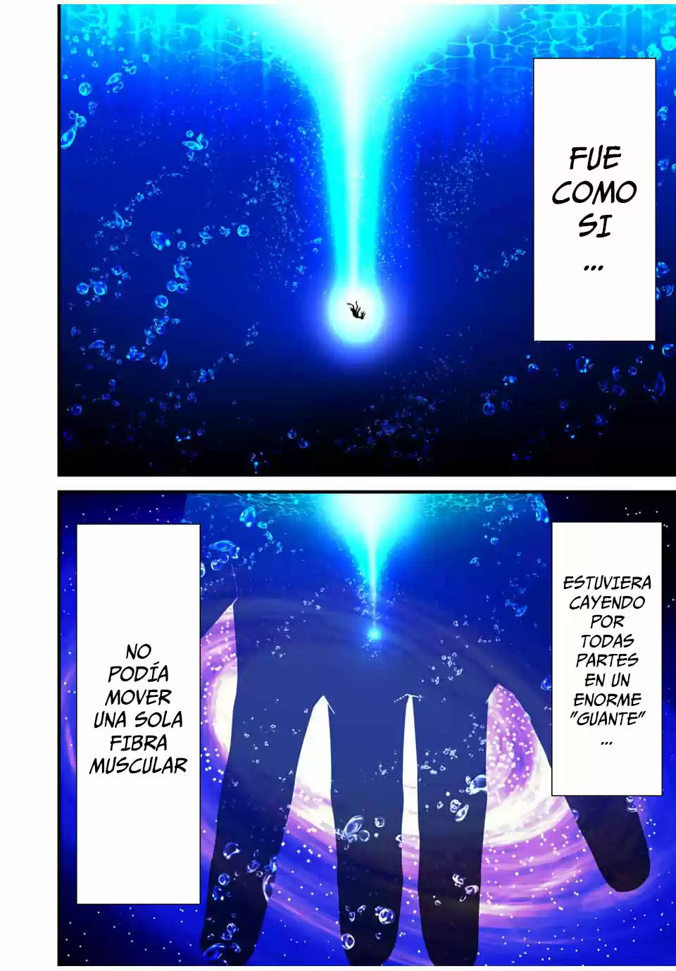 Tensei Shitara dai Nana Ouji dattanode, Kimamani Majutsu o Kiwamemasu (2020) - Capítulo 57 - Página 6 - LectorTMOo