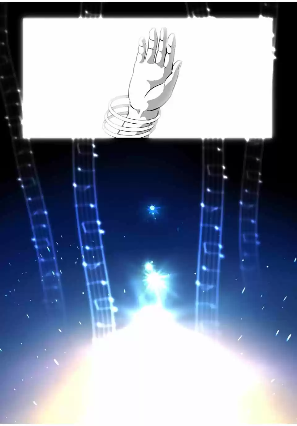 Tensei Shitara dai Nana Ouji dattanode, Kimamani Majutsu o Kiwamemasu (2020) - Capítulo 60 - Página 5 - LectorTMOo
