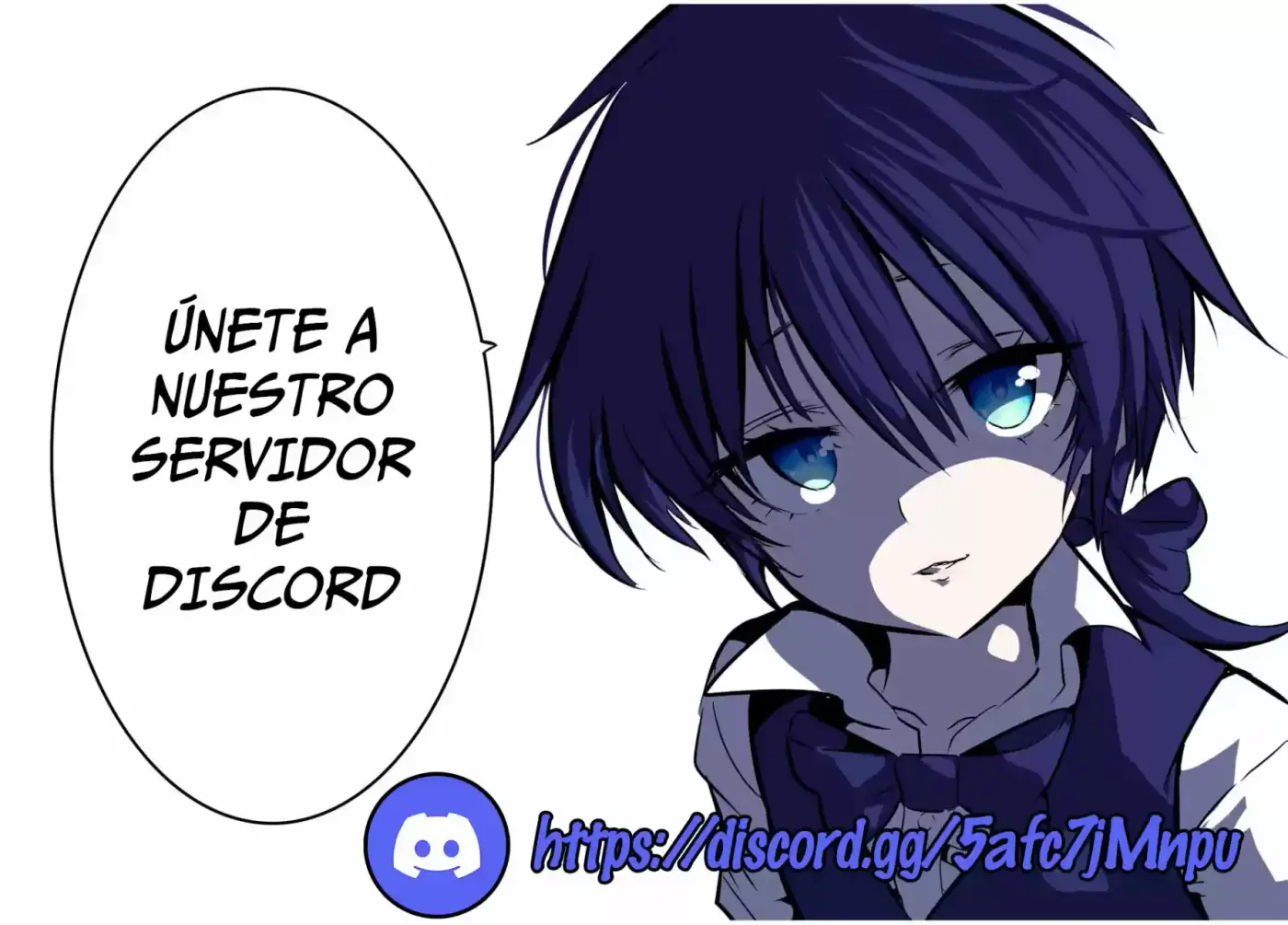 Tensei Shitara dai Nana Ouji dattanode, Kimamani Majutsu o Kiwamemasu (2020) - Capítulo 65 - Página 19 - LectorTMOo