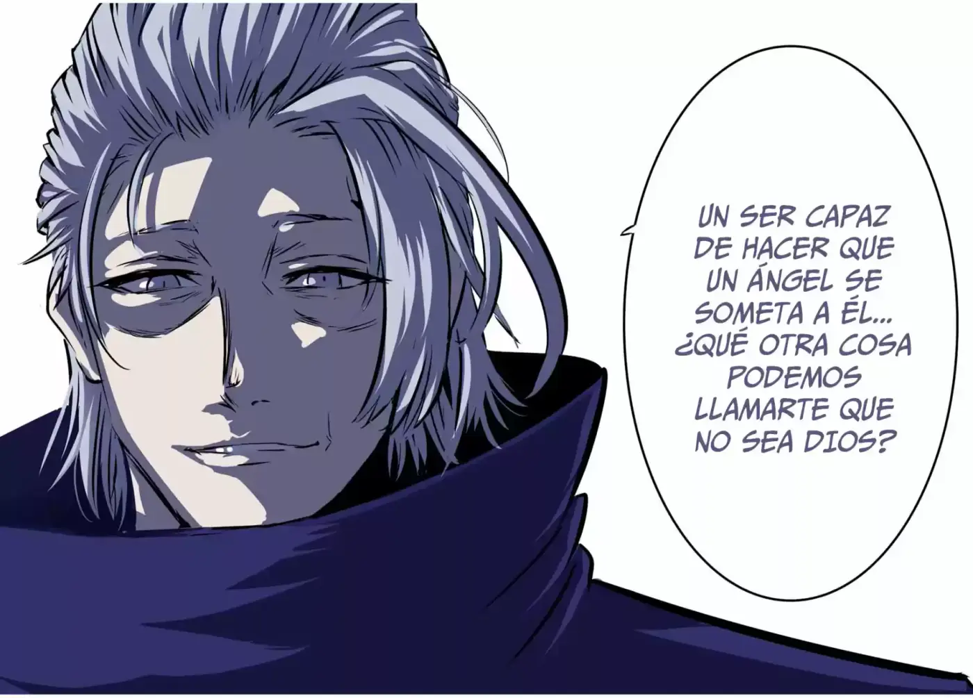 Tensei Shitara dai Nana Ouji dattanode, Kimamani Majutsu o Kiwamemasu (2020) - Capítulo 67 - Página 23 - LectorTMOo