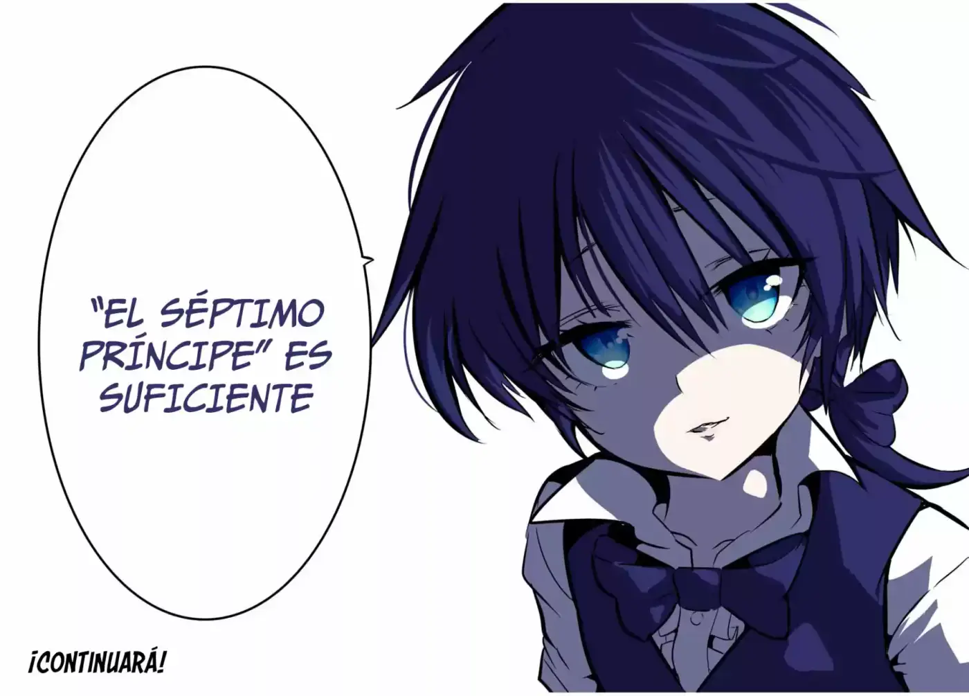 Tensei Shitara dai Nana Ouji dattanode, Kimamani Majutsu o Kiwamemasu (2020) - Capítulo 67 - Página 24 - LectorTMOo