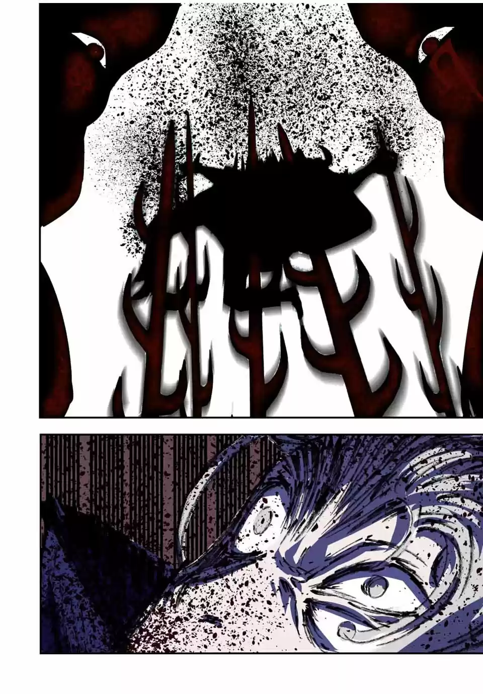 Tensei Shitara dai Nana Ouji dattanode, Kimamani Majutsu o Kiwamemasu (2020) - Capítulo 68 - Página 22 - LectorTMOo