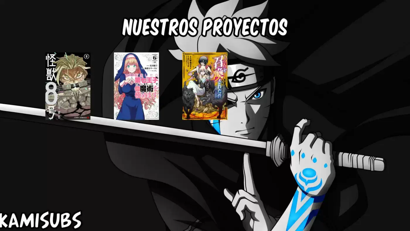 Tensei Shitara dai Nana Ouji dattanode, Kimamani Majutsu o Kiwamemasu (2020) - Capítulo 69 - Página 24 - LectorTMOo