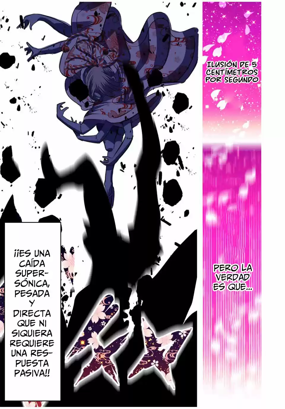Tensei Shitara dai Nana Ouji dattanode, Kimamani Majutsu o Kiwamemasu (2020) - Capítulo 70 - Página 14 - LectorTMOo