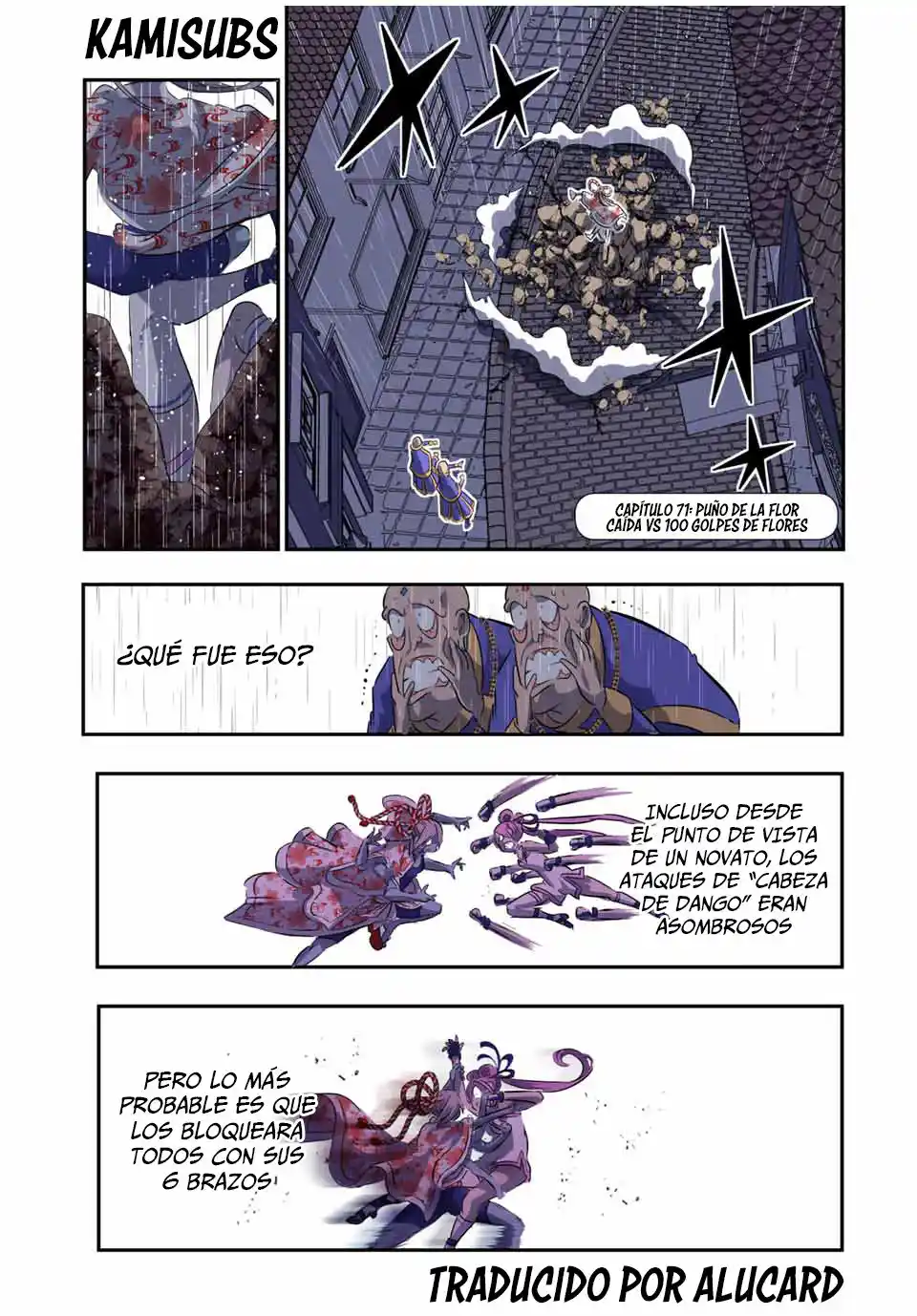 Tensei Shitara dai Nana Ouji dattanode, Kimamani Majutsu o Kiwamemasu (2020) - Capítulo 71 - Página 1 - LectorTMOo