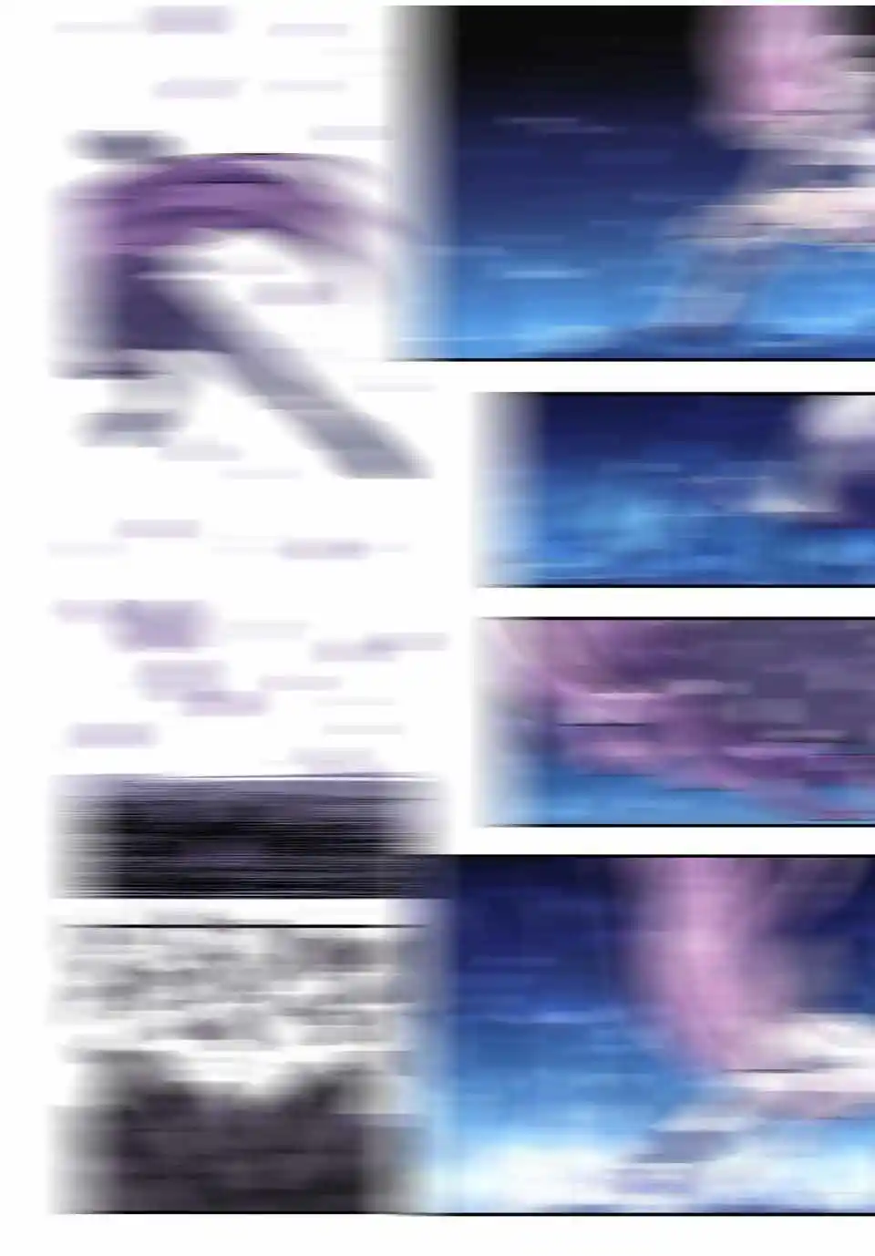 Tensei Shitara dai Nana Ouji dattanode, Kimamani Majutsu o Kiwamemasu (2020) - Capítulo 71 - Página 12 - LectorTMOo