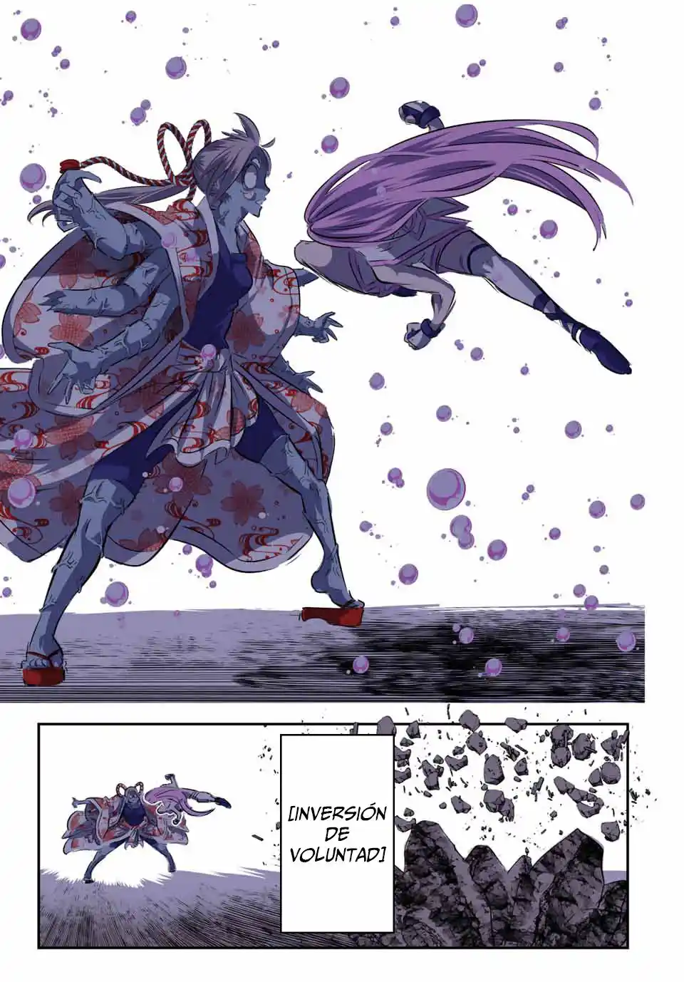 Tensei Shitara dai Nana Ouji dattanode, Kimamani Majutsu o Kiwamemasu (2020) - Capítulo 71 - Página 13 - LectorTMOo