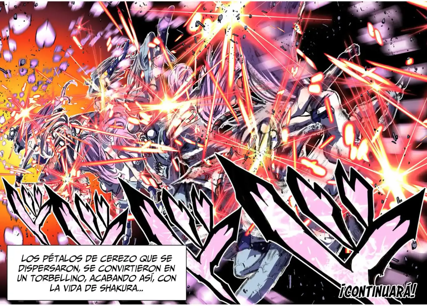 Tensei Shitara dai Nana Ouji dattanode, Kimamani Majutsu o Kiwamemasu (2020) - Capítulo 71 - Página 18 - LectorTMOo