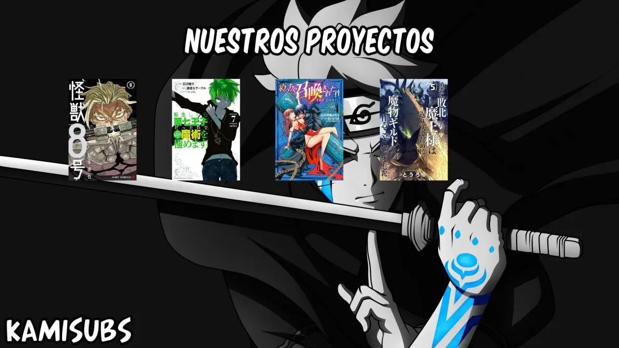 Tensei Shitara dai Nana Ouji dattanode, Kimamani Majutsu o Kiwamemasu (2020) - Capítulo 76 - Página 18 - LectorTMOo