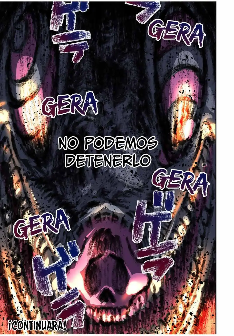 Tensei Shitara dai Nana Ouji dattanode, Kimamani Majutsu o Kiwamemasu (2020) - Capítulo 77 - Página 17 - LectorTMOo