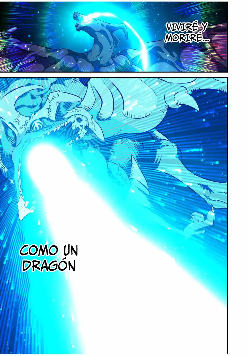 Tensei Shitara dai Nana Ouji dattanode, Kimamani Majutsu o Kiwamemasu (2020) - Capítulo 79 - Página 15 - LectorTMOo
