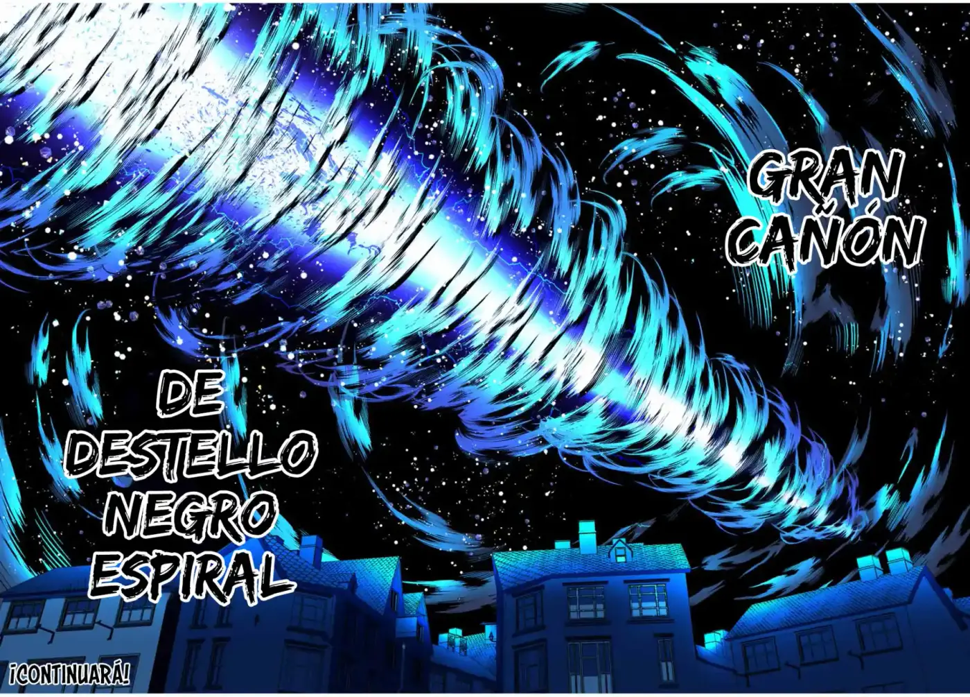 Tensei Shitara dai Nana Ouji dattanode, Kimamani Majutsu o Kiwamemasu (2020) - Capítulo 79 - Página 18 - LectorTMOo