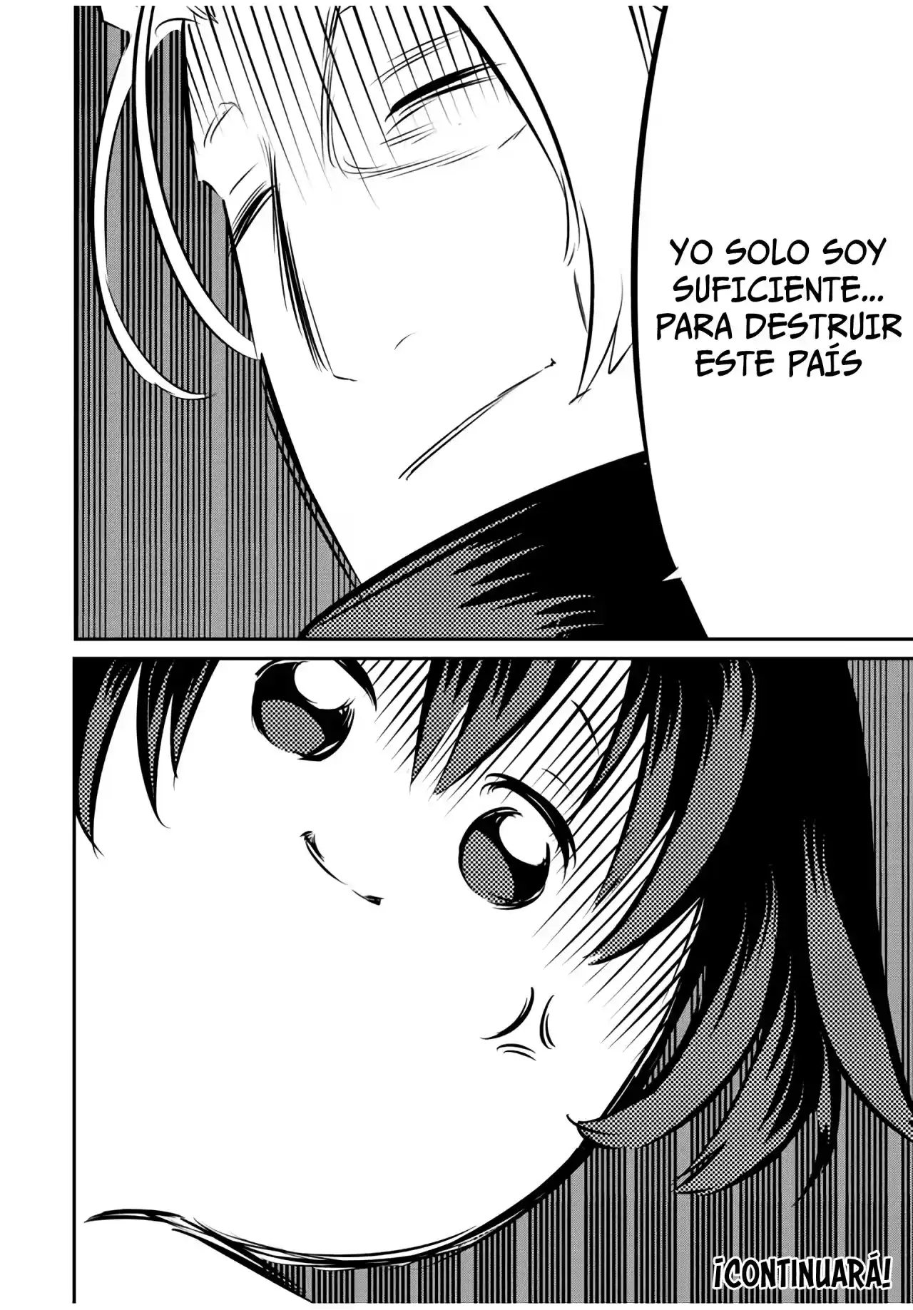 Tensei Shitara dai Nana Ouji dattanode, Kimamani Majutsu o Kiwamemasu (2020) - Capítulo 80 - Página 18 - LectorTMOo