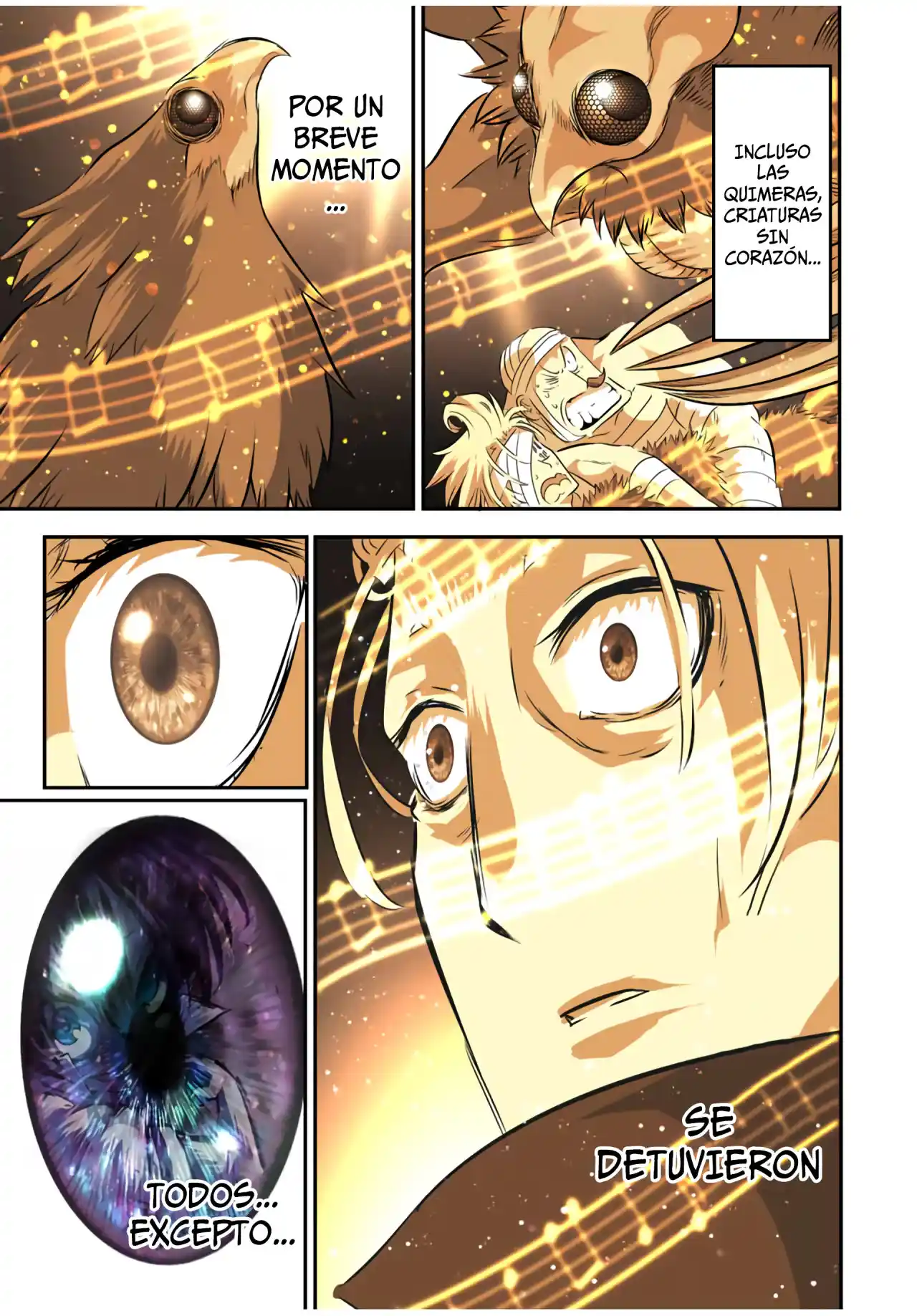 Tensei Shitara dai Nana Ouji dattanode, Kimamani Majutsu o Kiwamemasu (2020) - Capítulo 81 - Página 14 - LectorTMOo