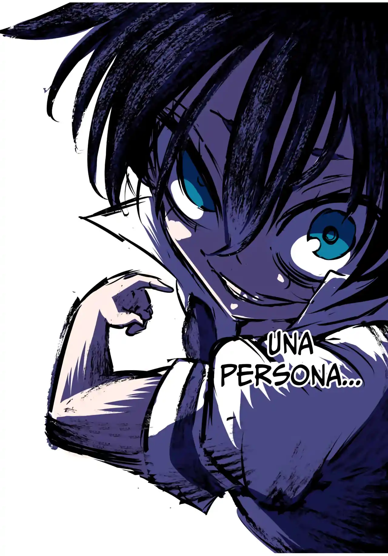 Tensei Shitara dai Nana Ouji dattanode, Kimamani Majutsu o Kiwamemasu (2020) - Capítulo 81 - Página 15 - LectorTMOo