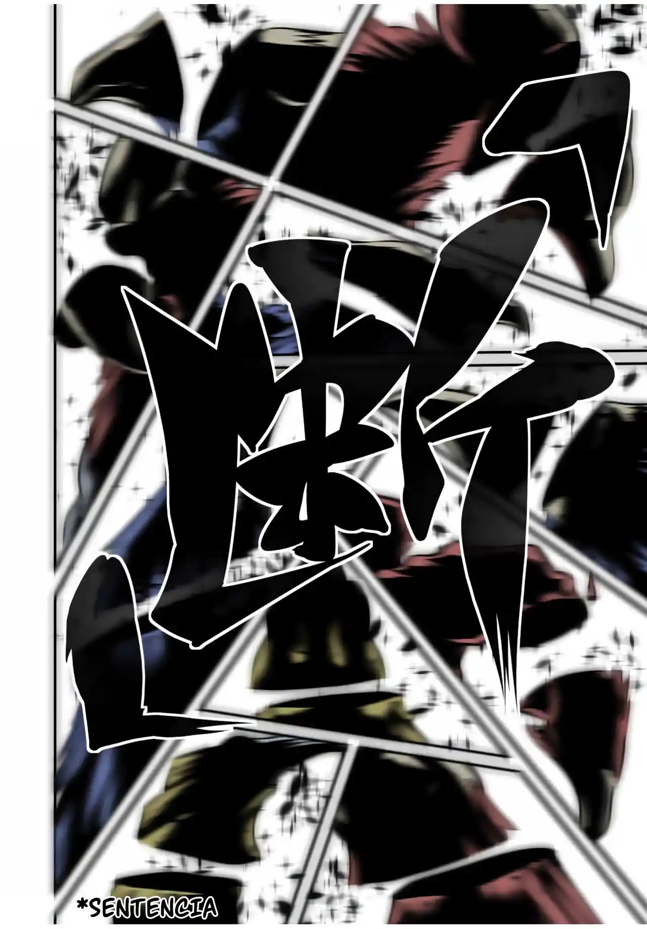 Tensei Shitara dai Nana Ouji dattanode, Kimamani Majutsu o Kiwamemasu (2020) - Capítulo 81 - Página 17 - LectorTMOo