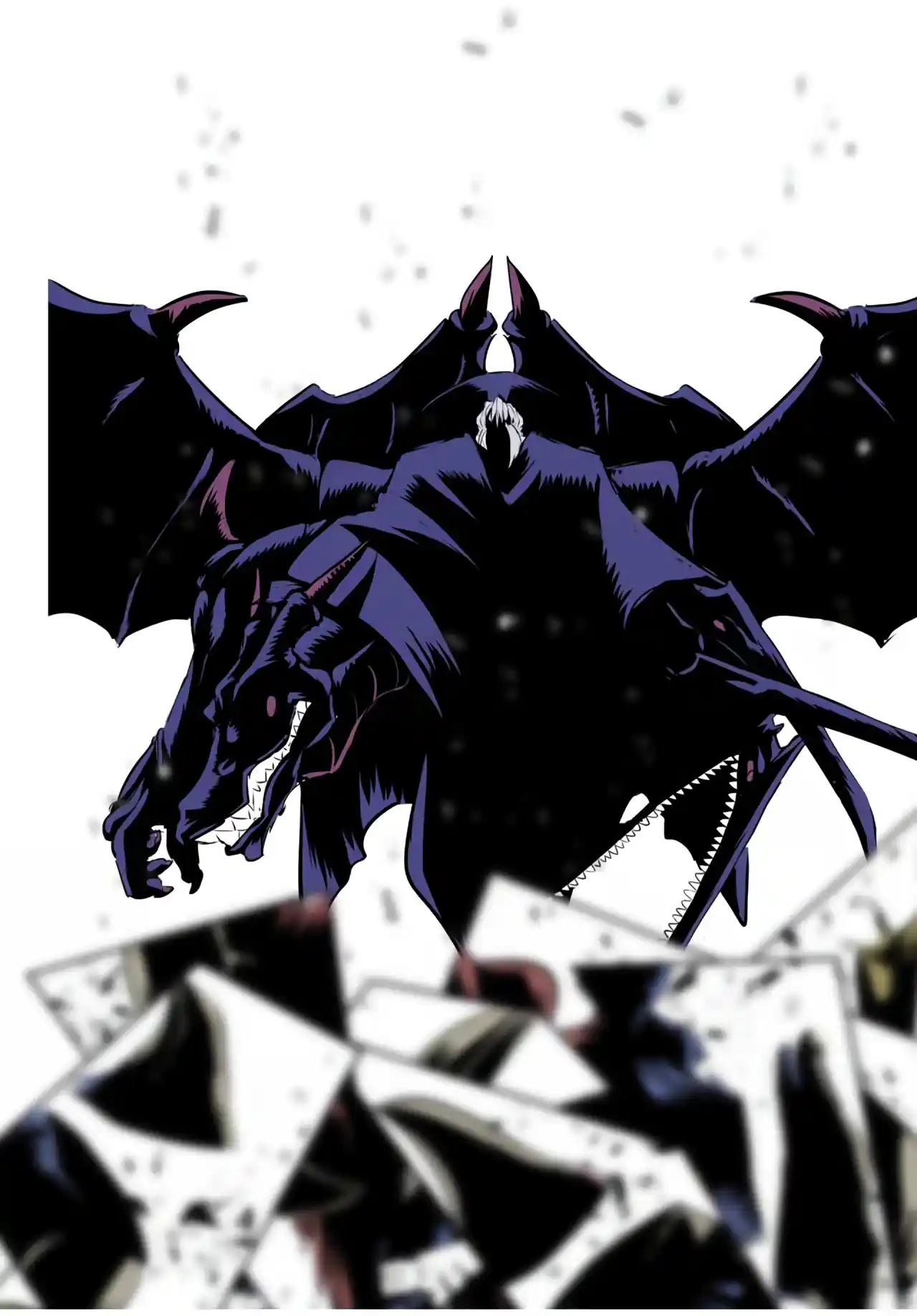 Tensei Shitara dai Nana Ouji dattanode, Kimamani Majutsu o Kiwamemasu (2020) - Capítulo 81 - Página 19 - LectorTMOo