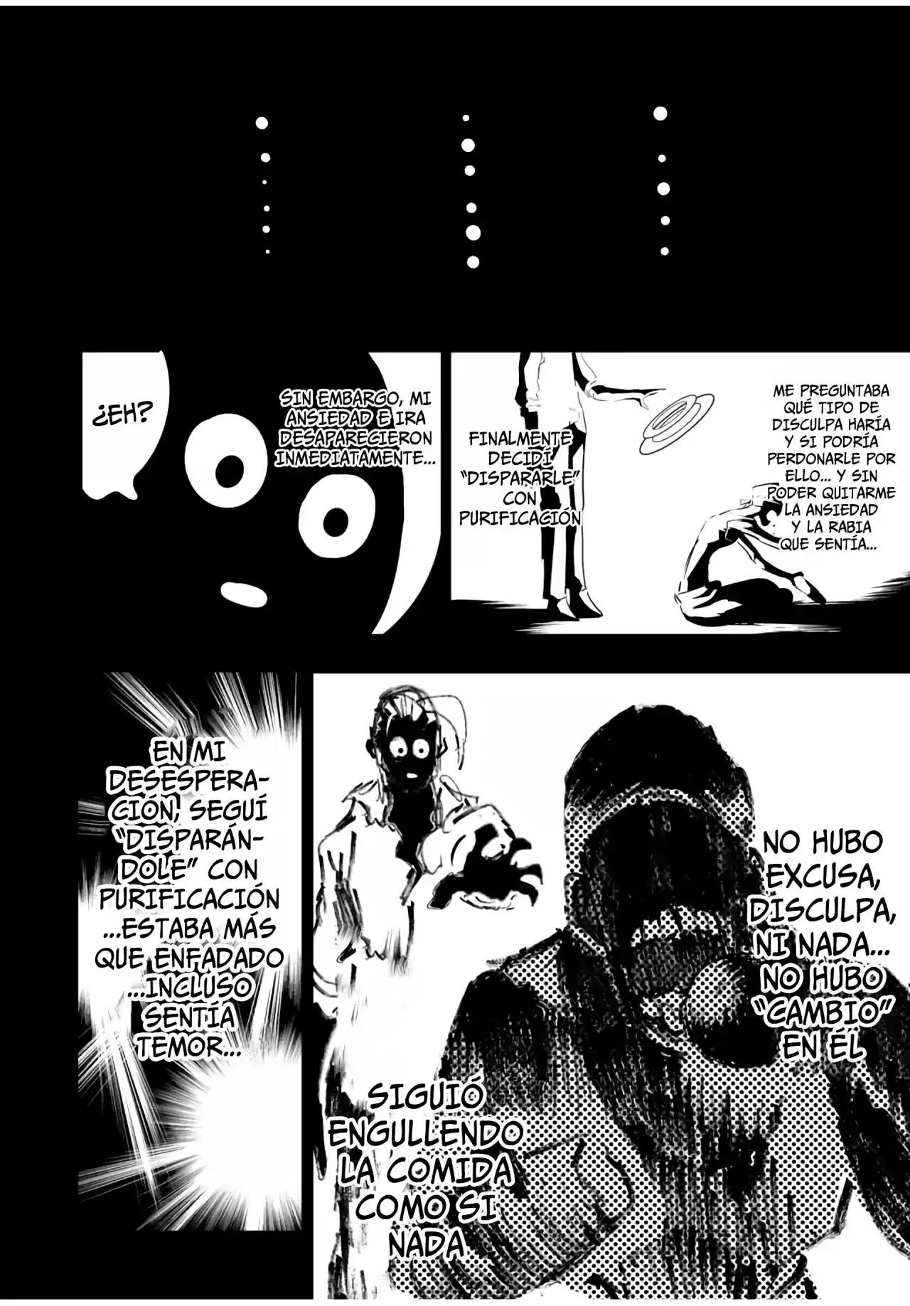 Tensei Shitara dai Nana Ouji dattanode, Kimamani Majutsu o Kiwamemasu (2020) - Capítulo 82 - Página 12 - LectorTMOo